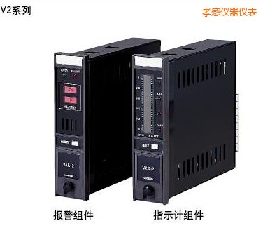 Т��ָʾ��(b��o)���M��