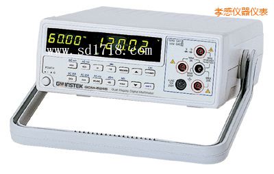 Т�Д�(sh��)λ늱�