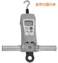 Т�иߺ����� FGC-HB/FGN-HB ϵ�Д�(sh��)�@������Ӌ(j��)