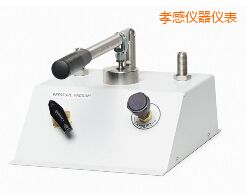 Т�К��w/��ձ��^�yԇ��