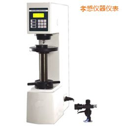 Т�Еr������Ӳ��Ӌ