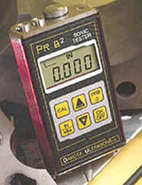 Т�г����y��x