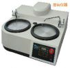 時(shí)代手動(dòng)研磨拋光機(jī),型號(hào):TMP2000系列,品牌:時(shí)代儀器