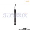 含有溫度的四線電導(dǎo)率電極,型號:3020P,品牌:美國任氏JENCO