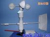 風(fēng)速風(fēng)向記錄儀(液晶雙路),型號(hào):ZDR-1F,品牌:浙大電氣