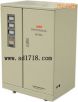 精密靜化交流穩(wěn)壓電源,型號:JSW-50KVA,品牌:易事特EAST
