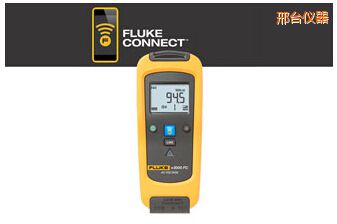 ���_(t��i)�����͔�(sh��)���f(w��n)�ñ�