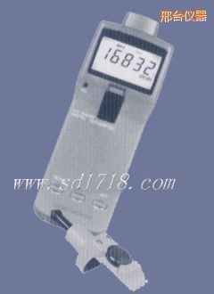 ���_�๦�����Ք�(sh��)���D�ٱ�