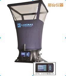 ���_�L����