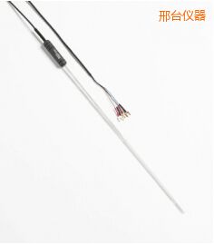 ���_(t��i)�߾���ʯӢ�׹ܘ�(bi��o)��(zh��n)�K���ض�Ӌ(j��)