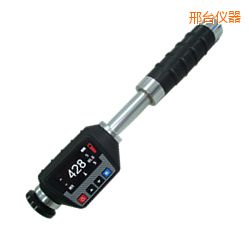 ���_(t��i)�r(sh��)����yʽ����Ӳ��Ӌ(j��)