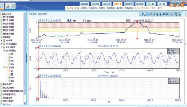 ���_(t��i)�ھ��O(ji��n)�yܛ��