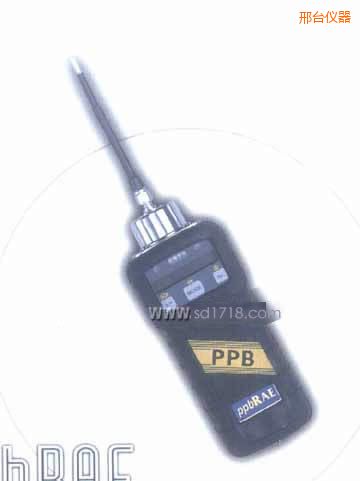 ���_(t��i)�ֳ�ʽ PID(ppb ��(j��) ) �z�y�x