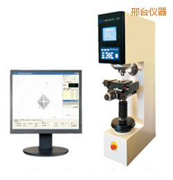 ���_(t��i)�r(sh��)���f(w��n)��Ӳ��Ӌ(j��)