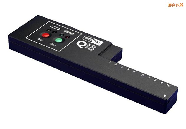 ���_(t��i)�t�؜yԇ�x