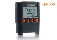 ���_(t��i)����ʽͿ�Ӝy(c��)��x