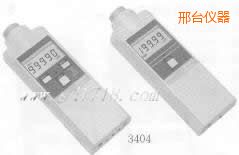 ���_�D(zhu��n)��Ӌ