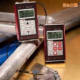 ���_(t��i)PX-7ϵ�о��ܳ����y(c��)��x