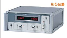 ���_ֱ���Դ����(y��ng)��