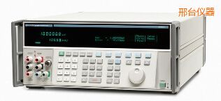 ���_�߾��ȶ๦��У��(zh��n)��