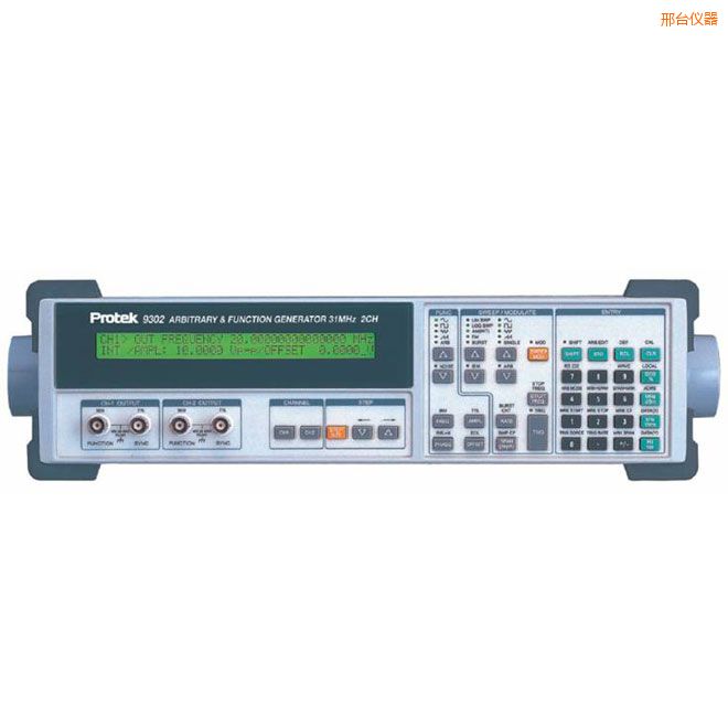 ���_���Ⲩ�����l(f��)����(31MHz, �pͨ��)