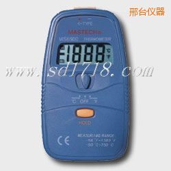 ���_���֜ض�Ӌ