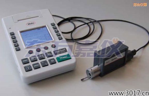 ���_����ӡ���ֲܴڶȃx