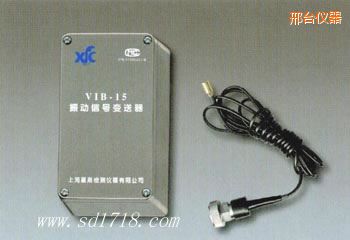 ���_���(d��ng)��̖׃����