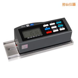 ���_(t��i)�ֳ�ʽ�ֲڶ�Ӌ(j��)