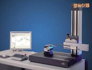 ���_(t��i)�ֲڶ�݆���C�Ϝy���x