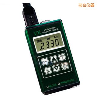 ���_(t��i)�����y(c��)��x