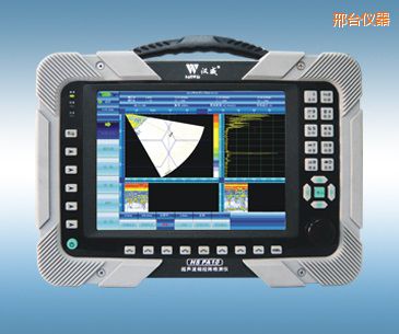 ���_���ꇳ����z�y�x