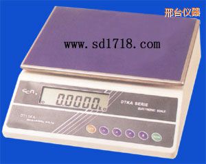 ���_(t��i)�߾��������ƽ,10kg,0.1g