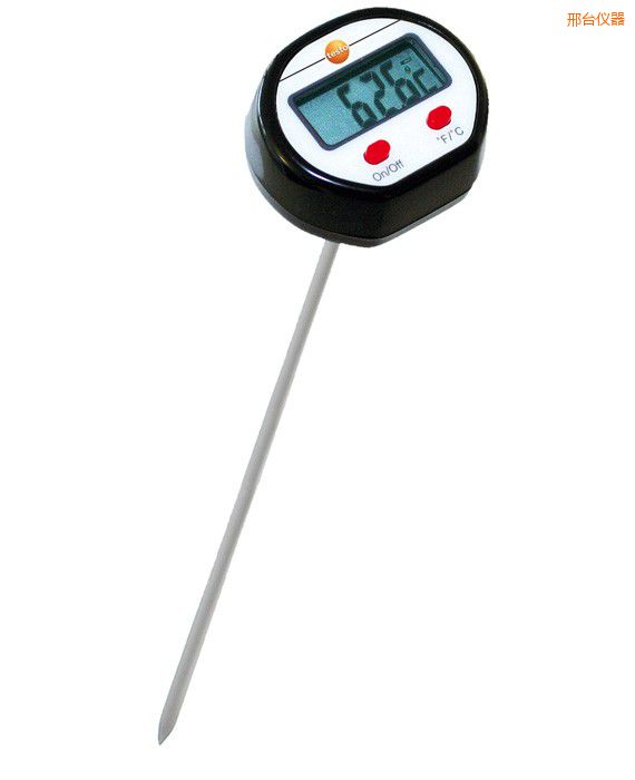 ���_�������ʽ�ض�Ӌ