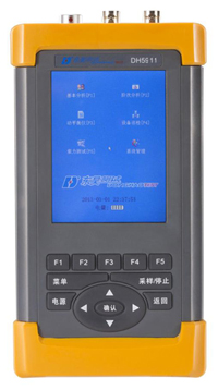 ���_(t��i)�����\���x