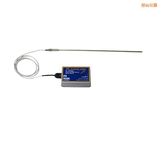 ���_(t��i)FlashLink® 2.4 GHz Wireless ��̖20194�� RFӛ��� - �ⲿRTD�͜؂�����