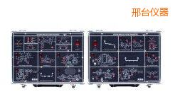 ���_(t��i)�o(w��)��(xi��n)���l&�l�V�����x����Ӗ(x��n)��ϵ�y(t��ng)