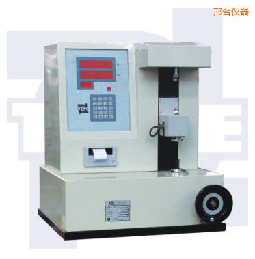 ���_(t��i)�p��(sh��)�@ʾ��������ԇ�(y��n)�C(j��)