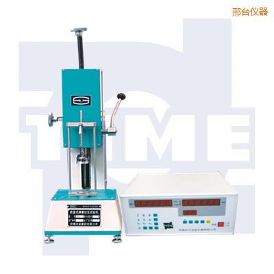 ���_(t��i)�p��(sh��)�@ʾ��������ԇ�(y��n)�C(j��)