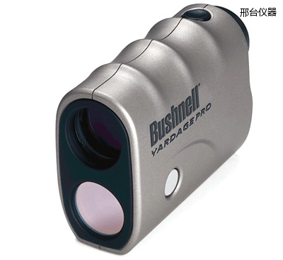 邢臺激光測距儀