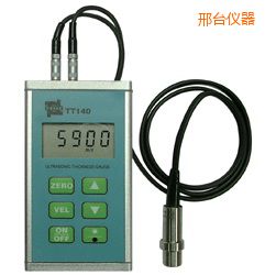 ���_�r(sh��)�������y��x