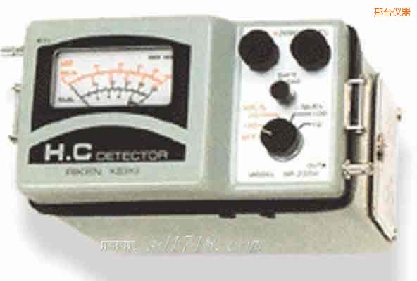 ���_(t��i)��ȼ?x��)��w�z�y(c��)�x