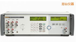 ���_�Ṥ��aƷУ����