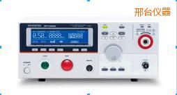 ���_(t��i)��Ҏ(gu��)�yԇ�x