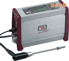 ���_(t��i)����(qi��ng)�͟�������x