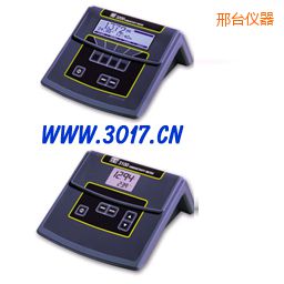 ���_�����늌������x