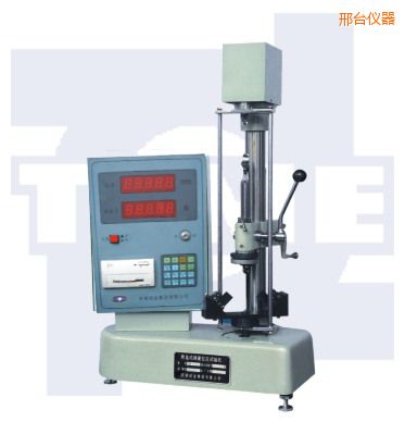 ���_���@ʽ�����h(hu��n)����ԇ�CHYS-Sϵ��