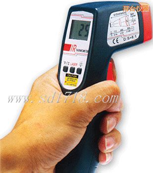 ���_�t��ض�Ӌ(j��)