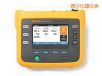 ���������ӛ䛃x,��̖:Fluke 1730,Ʒ��:����FLUKE