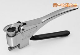 西寧不銹鋼韋氏硬度計(jì)